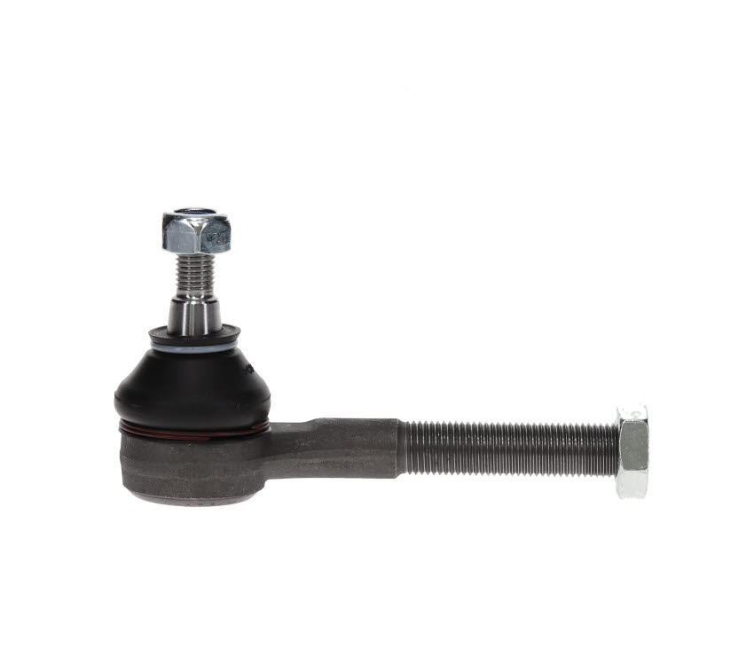 Rotule de direction Triscan A/S ref. 8500 3871