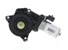 VALEO 850511