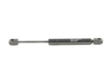 STABILUS 8516CT