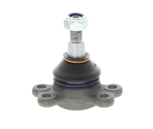 Butée hydraulique 944