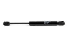 STABILUS 8518CJ