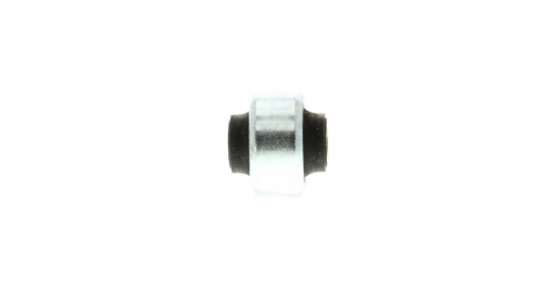 Butée hydraulique Ds4
