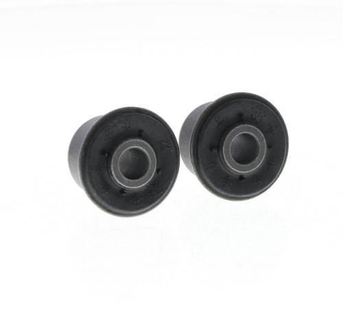 Silent bloc de suspension SIDEM 853616