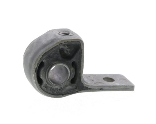 Butée hydraulique Coupé