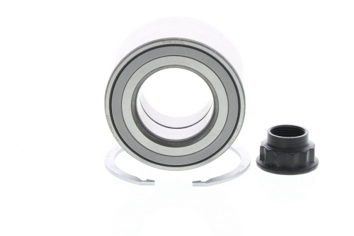 Roulement de roue NSK KH10021