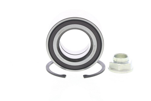 Roulement de roue NSK KH10022