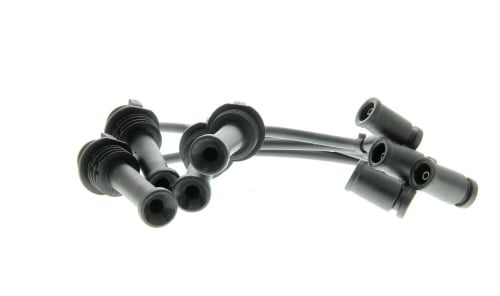 Butée hydraulique 