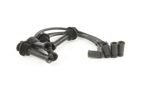 Butée hydraulique Cougar