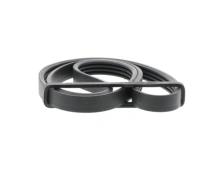 HUTCHINSON 855 K 4