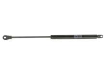 STABILUS 8558BQ