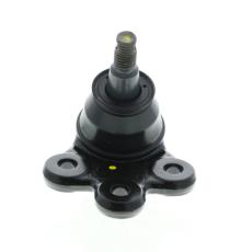 AISIN JTADO-001