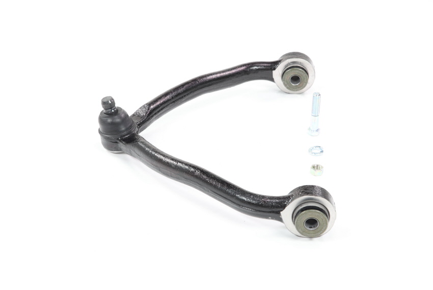 Triangle de suspension AISIN ref. JTAKI-011