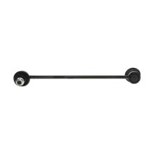 AISIN JRSDO-002