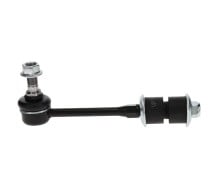 AISIN JRSDO-018