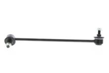 AISIN JRSHO-011