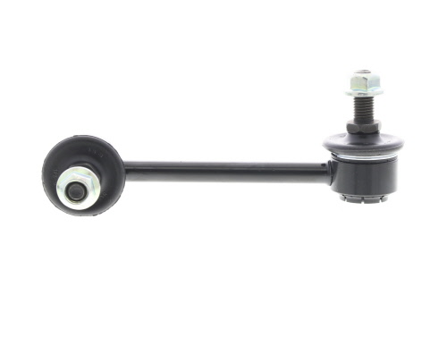 Biellette de barre stabilisatrice (Biellette antiroulis) AISIN ref. JRSHO-015