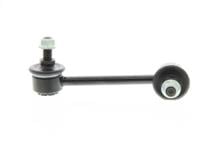 AISIN JRSHO-016