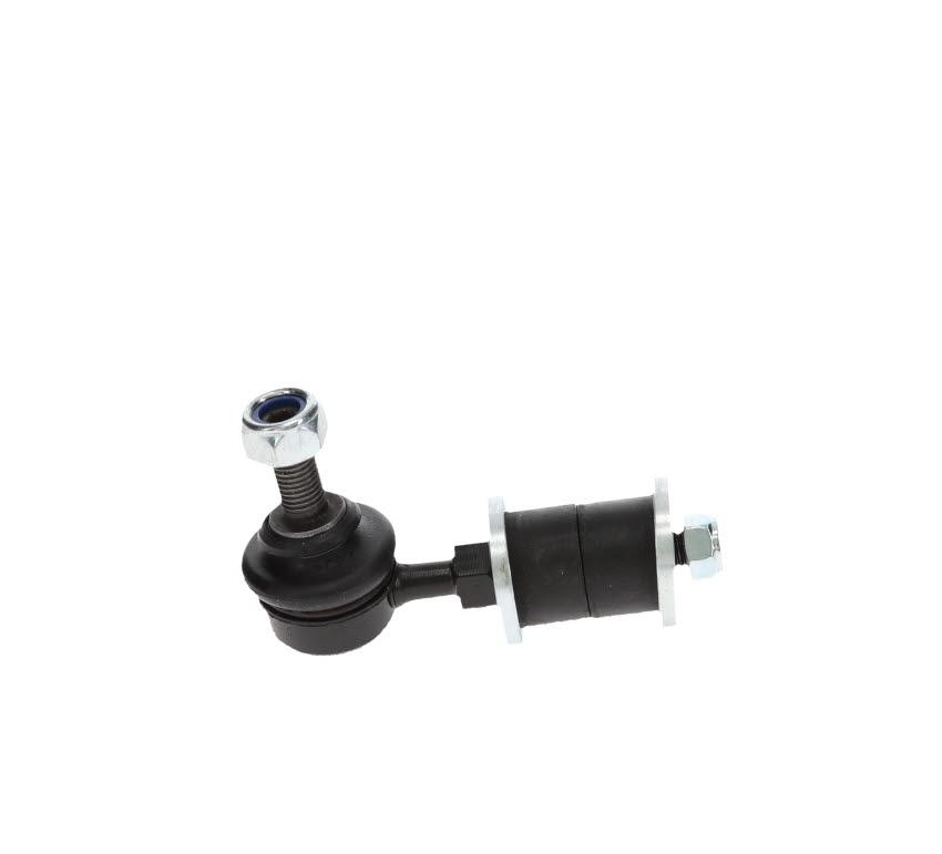 Biellette de barre stabilisatrice (Biellette antiroulis) AISIN ref. JRSHO-019