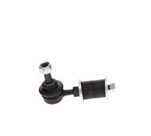 AISIN JRSHO-019