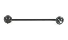 AISIN JRSKI-012