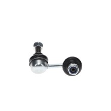 AISIN JRSMI-005