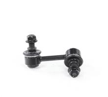 AISIN JRSMI-008