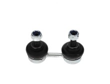 AISIN JRSMI-010