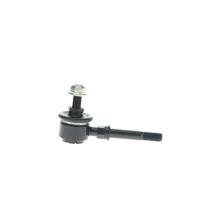 AISIN JRSNI-020