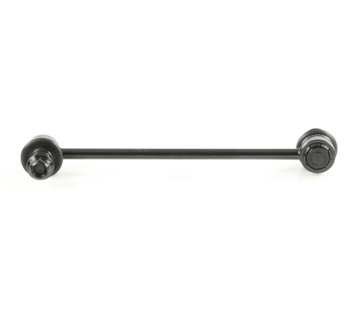 Biellette de barre stabilisatrice (Biellette antiroulis) AISIN ref. JRSOP-001