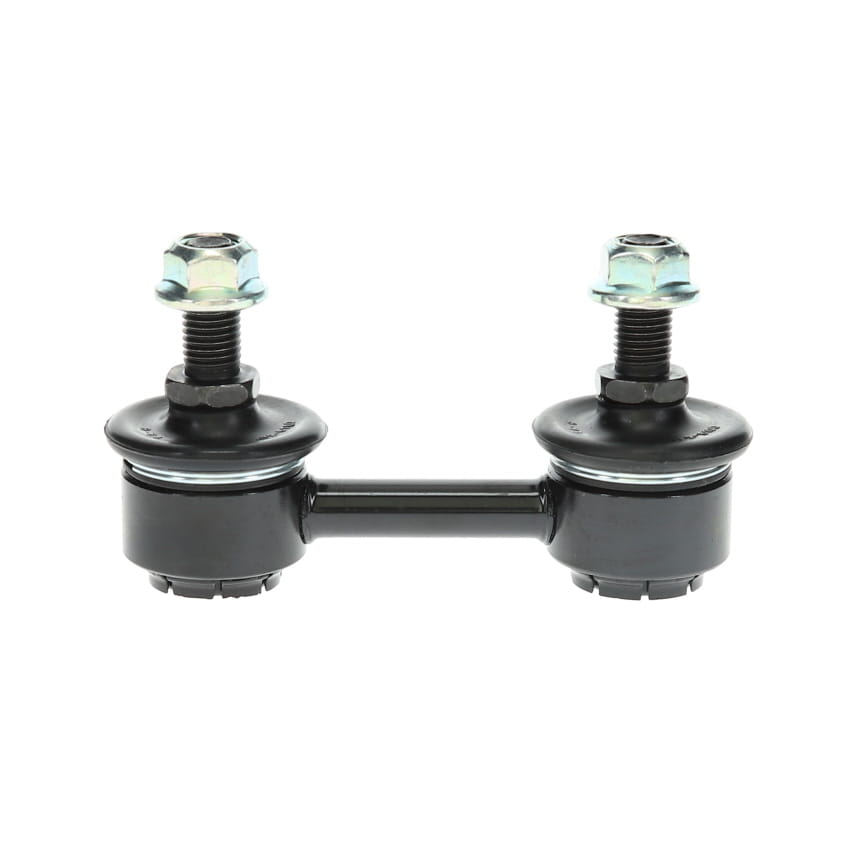 Biellette de barre stabilisatrice (Biellette antiroulis) AISIN ref. JRSTO-008
