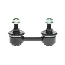 AISIN JRSTO-008