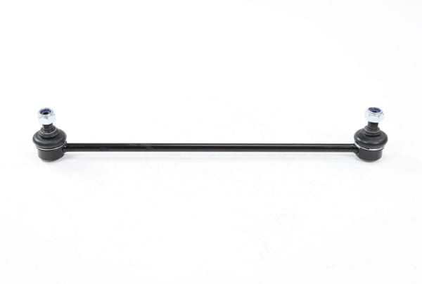 Barra estabilizadora AISIN JRSTO-013
