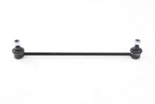 AISIN JRSTO-013