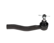 AISIN JTRCI-004