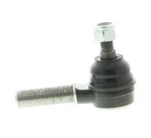 AISIN JTRDA-001