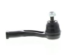 AISIN JTRDA-003