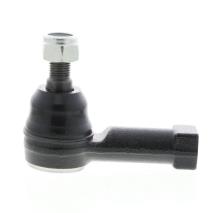 AISIN JTRDO-012