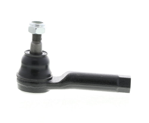 Rótula de direção AISIN ref. JTRKI-001