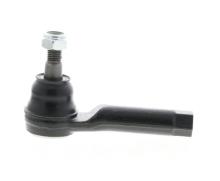 AISIN JTRKI-001