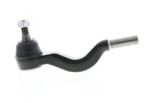 AISIN JTRMI-001