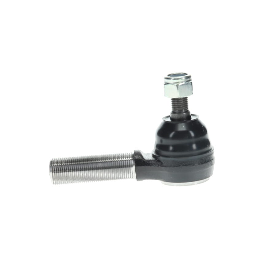 Rotule de direction AISIN JTRNI-006