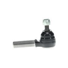 AISIN JTRNI-006