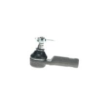 AISIN JTRNI-016