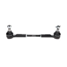 AISIN JTRNI-033