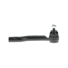 AISIN JTRSZ-006