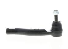 AISIN JTRTO-021
