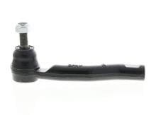 AISIN JTRTO-022