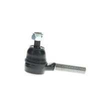 AISIN JTRTO-035