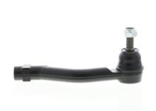 AISIN JTRTO-070