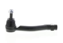 AISIN JTRTO-071